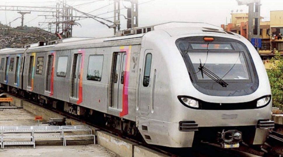 Patna metro recruitment scam