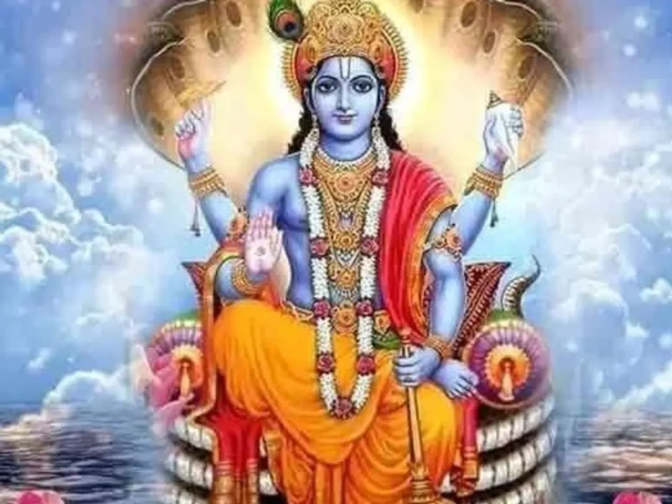 Paush putrada ekadashi 2025