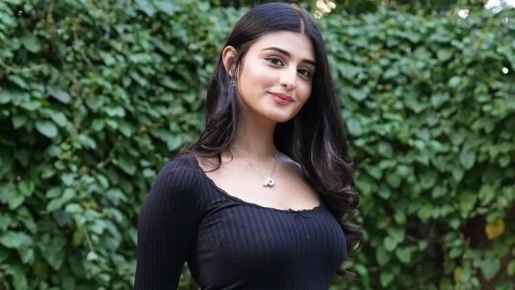 Payal dhare viral mms video