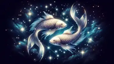 Pisces weekly horoscope forecast