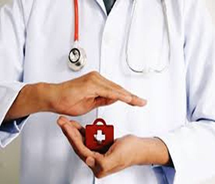 Punjab launches mukh mantri sehat yojana