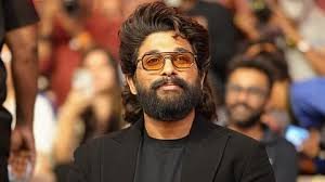 Pushpa 2 premiere tragedy