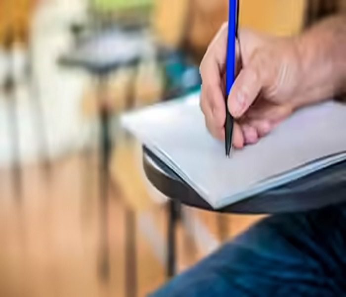 Reet mains admit card 2025 update