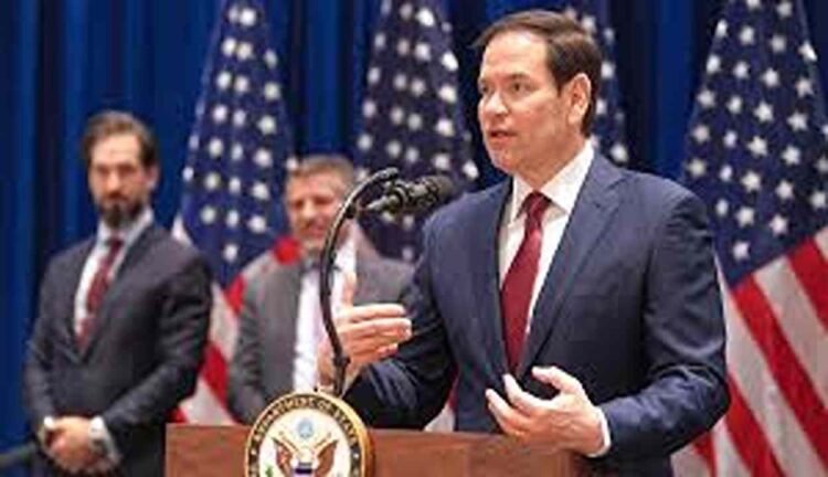 Rubio