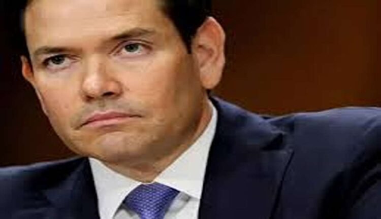 Rubio