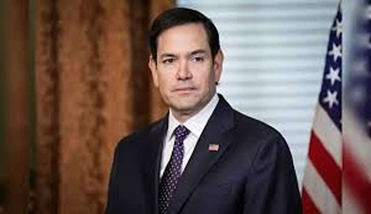 Rubio