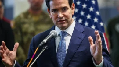 Rubio