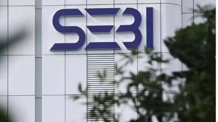Sebi