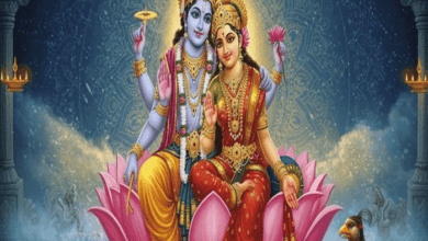 Saphala ekadashi 2025