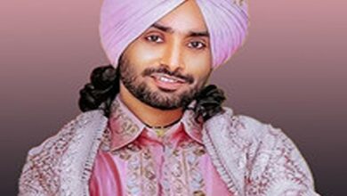 Satinder sartaaj