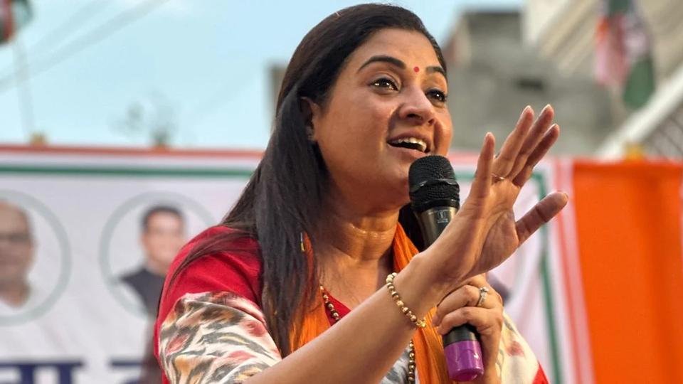 Alka lamba