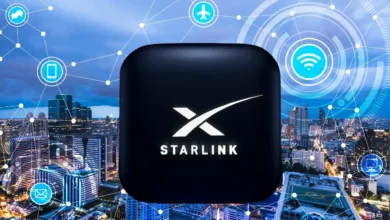 Starlink india price leak