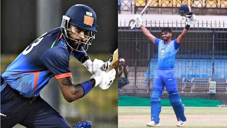 Syed mushtaq ali trophy final 2025 live streaming