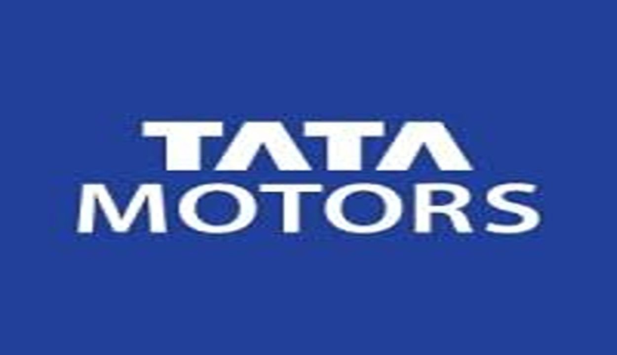 Tata motors