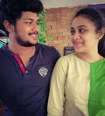 Telangana honour killing