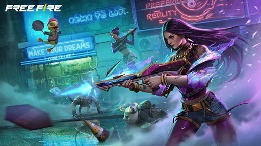 Today, december 19, 2025, garena free fire max redeem codes