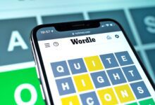 Today wordle answer, hints and clues for december 13