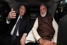 Us remark on pm modi-putin selfie