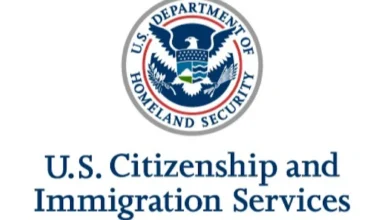 Uscis