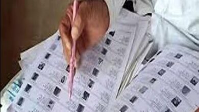 Uttar pradesh voter list update 2025