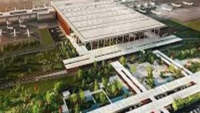 Uttar pradesh government