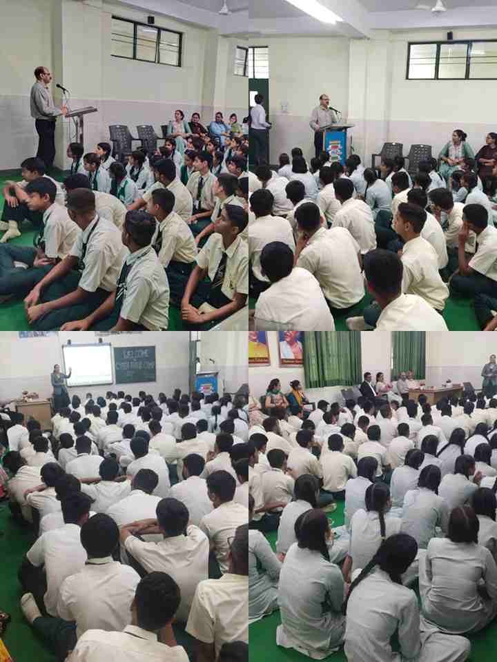 Uttar pradesh government