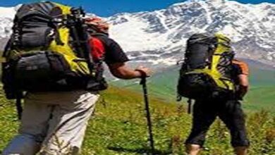 Uttarkashi goes digital