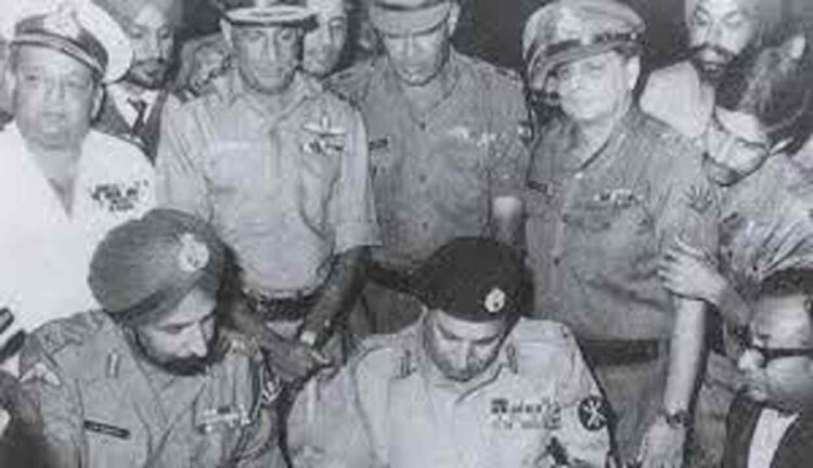 Vijay diwas