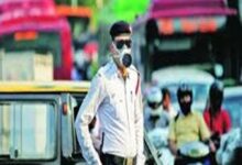 Viral reddit rant post