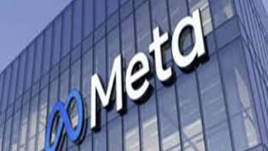 What this signifies for india's digital future