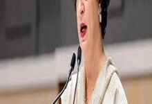 Why long clarification