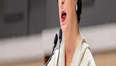 Why long clarification