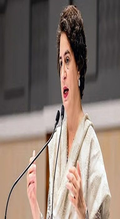 Why long clarification