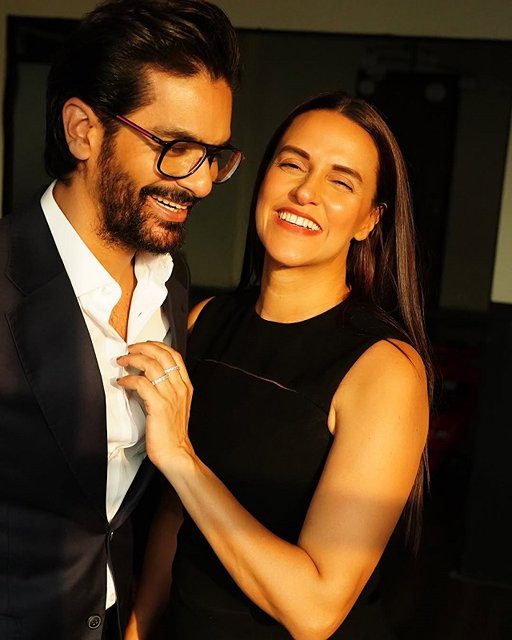 You don't have a single rupee