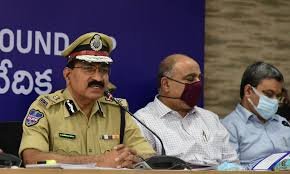 Increase at the national level