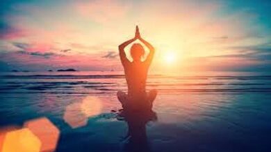 Surya shakti sadhana