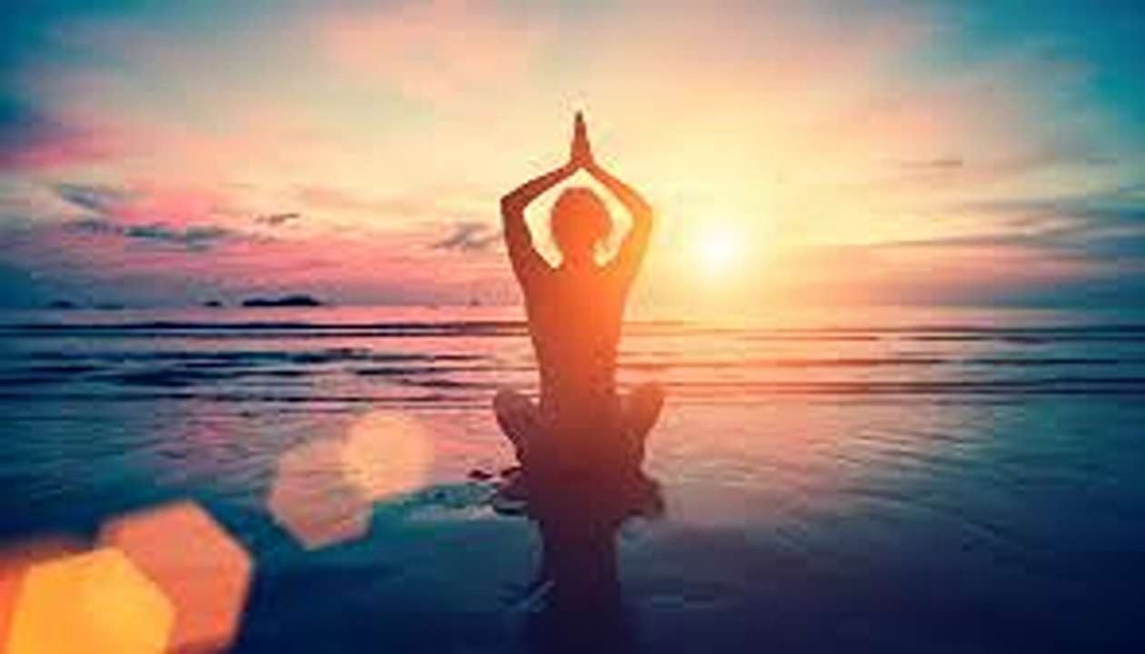 Surya shakti sadhana