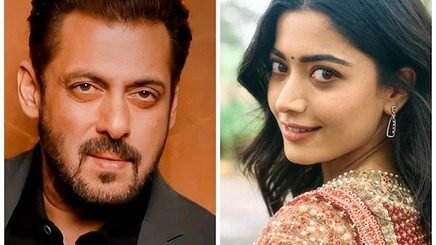 A film that changed along the way