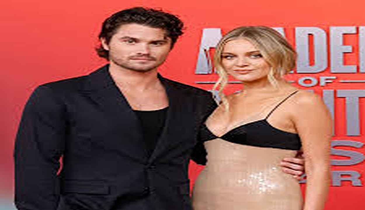 A fresh chapter in love