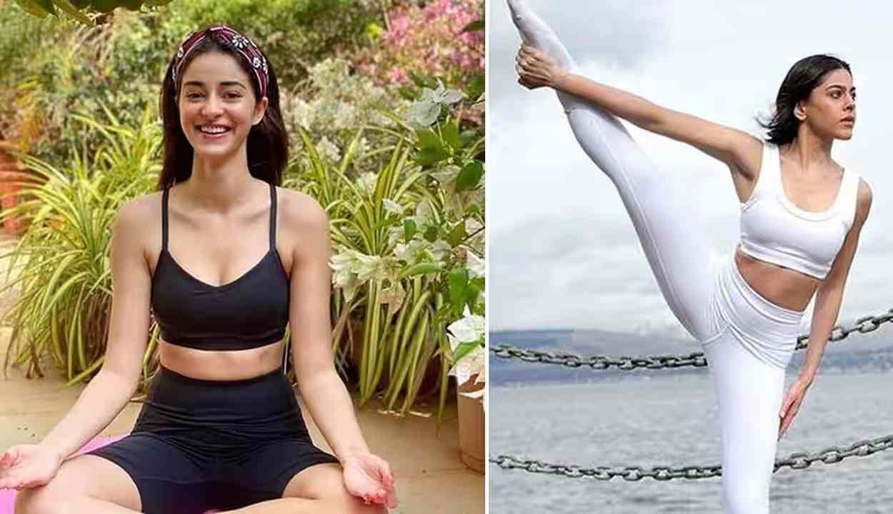 Ananya panday’s 2026 vision