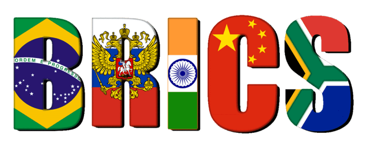 Brics