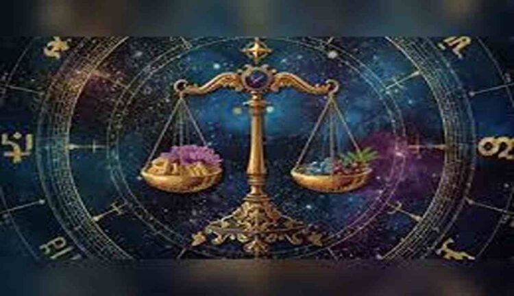 Balanced growth and new opportunities