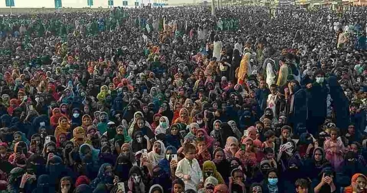Balochistan