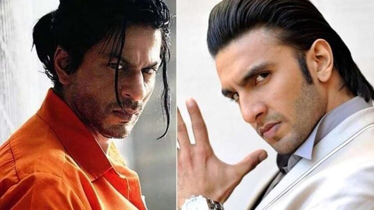 Bollywood