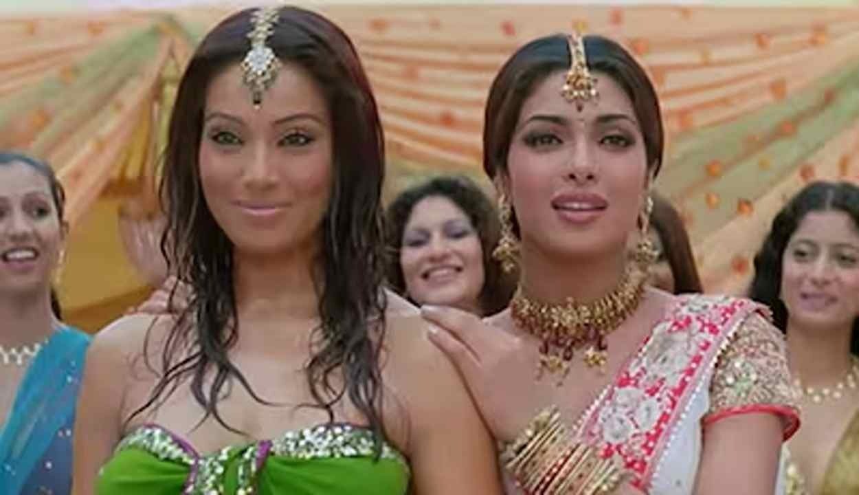 Bollywood