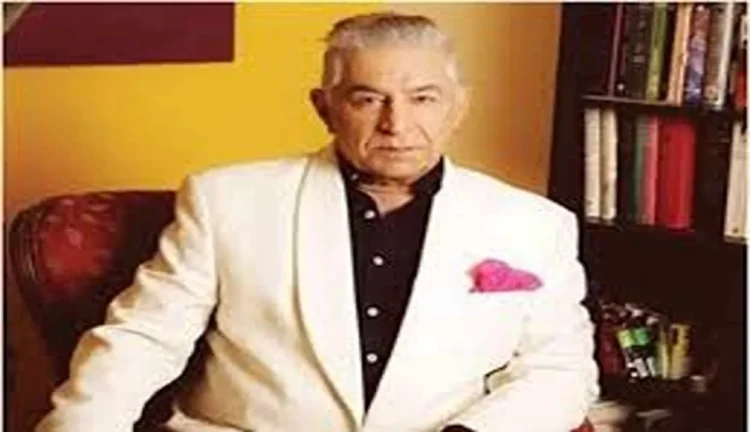 Dalip tahil