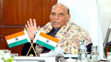 Delhi legislative assembly