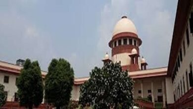 Federalism, diversity, and democratic dialogue