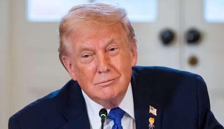 Global power, personal diplomacy, and claims of peace