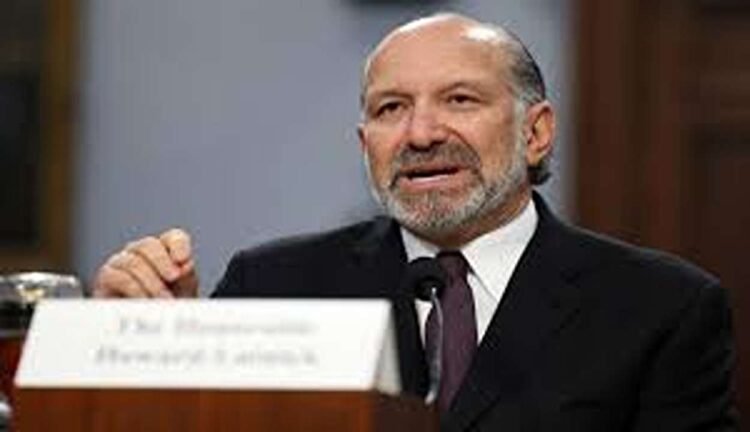 Globalization under scrutiny